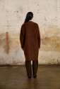 manteau-midi-unisexe