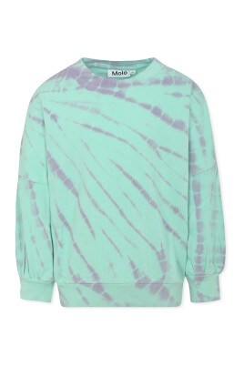 tie-dye-multicolor-sweatshirt-with-logo-patch