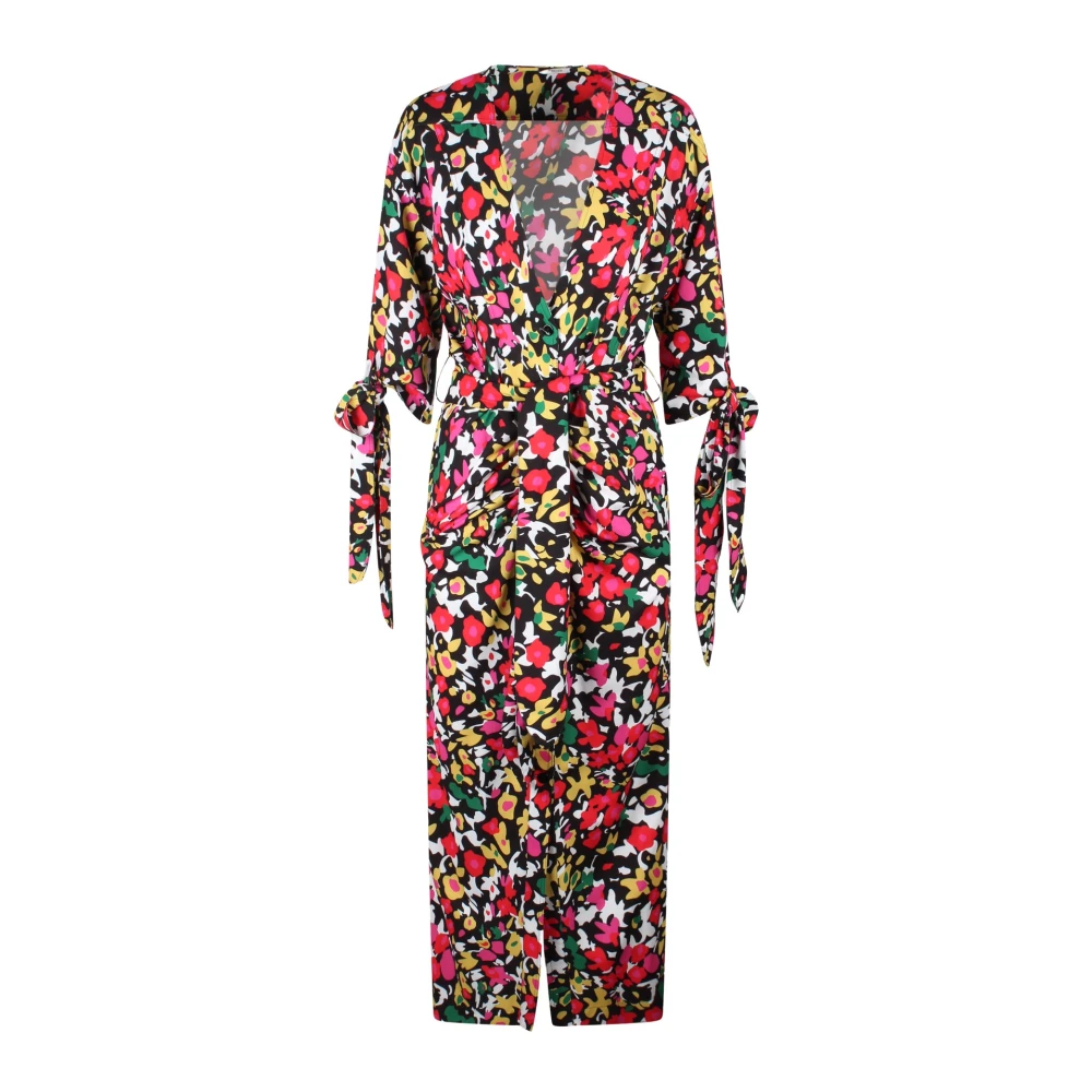 Dresses > Day Dresses > Shirt Dresses - - The Attico - Modalova
