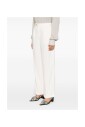 pantalon-tailleur-droit-en-tweed-ecru