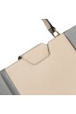 riva-tote