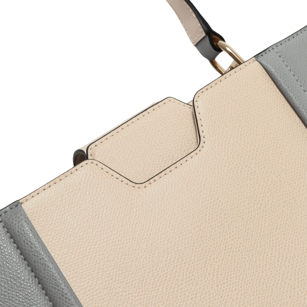 Furla Riva Tote Multicolor Dames