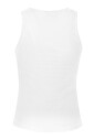 kristal-schelp-versierde-witte-top