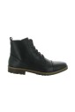 bottines-a-lacets