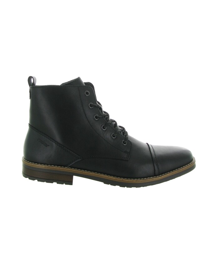 bottines-a-lacets