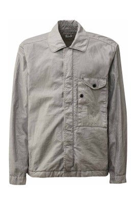 grey-linen-coat-with-hidden-closure
