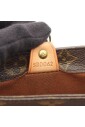 pre-owned-toile-sacs-louis-vuitton