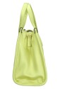 sacs-vert