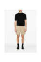 black-crew-neck-short-sleeves-t-shirt