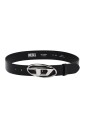 ceinture-en-cuir-avec-logo