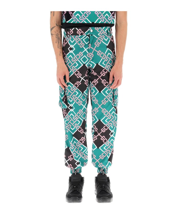 pantalon