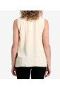 sleeveless-tops