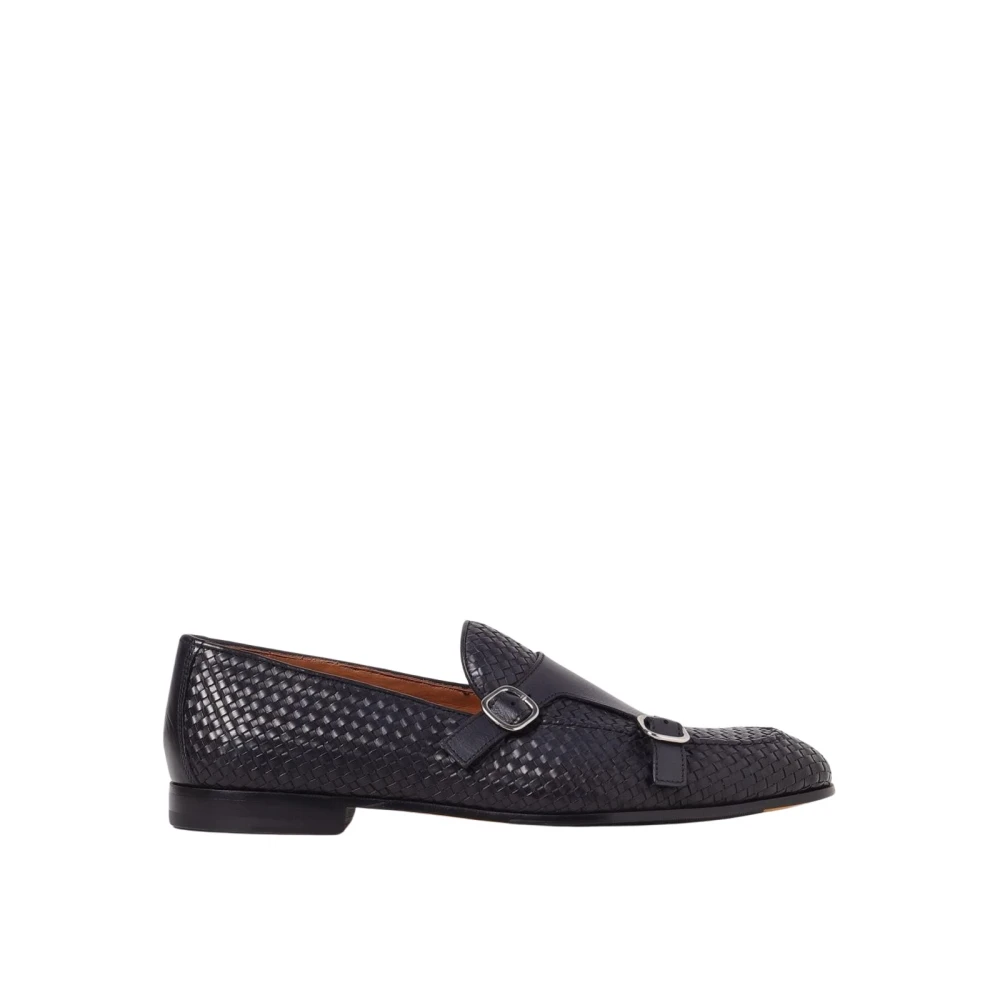 Shoes > Flats > Loafers - - Doucal's - Modalova