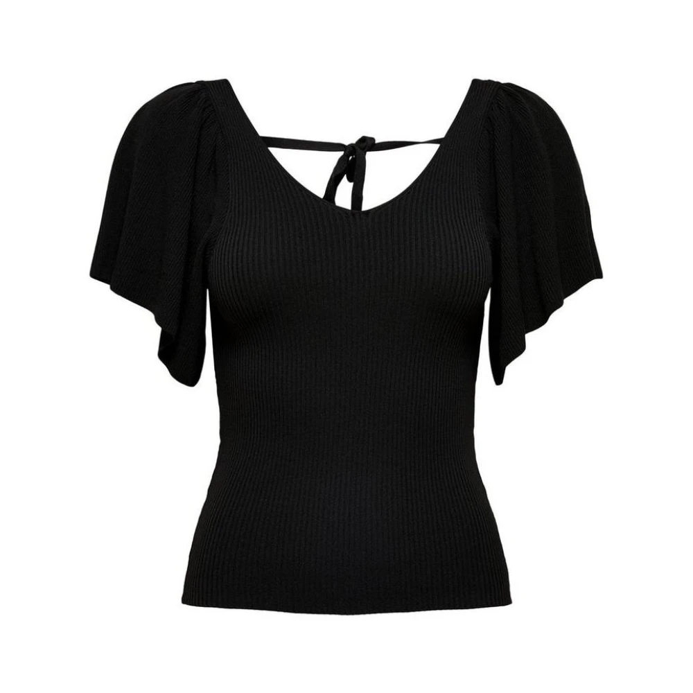 Blouses & Shirts > Blouses - - Only - Modalova