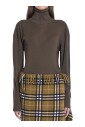 pull-en-laine-equestre-avec-coutures-exposees