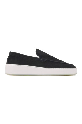mocassins-elegants-faciles-a-enfiler