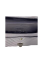 pre-owned-leather-chanel-bags