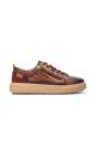 riells-bruine-sneaker