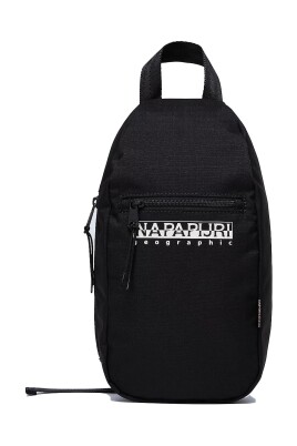 waterproof-black-utility-hip-bag