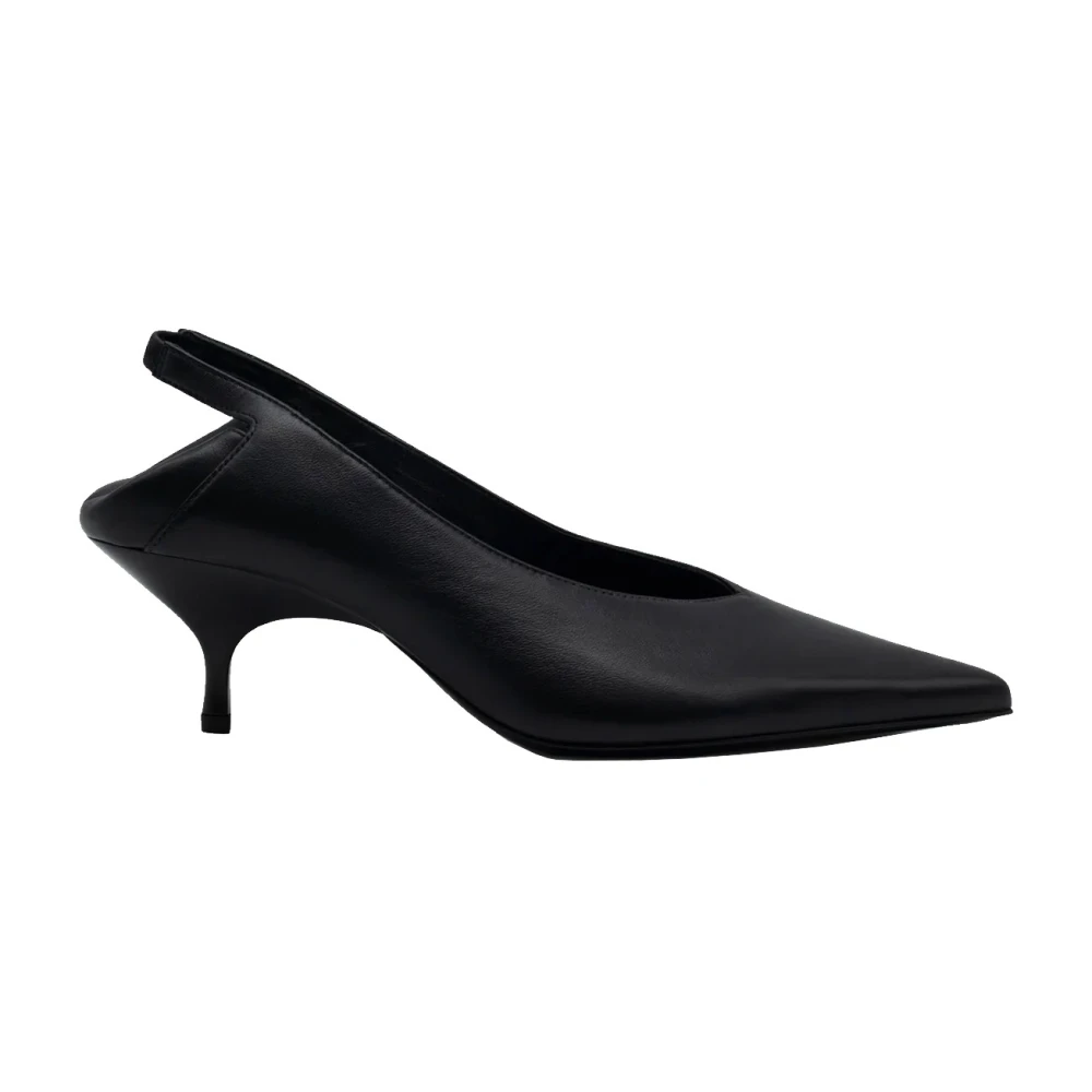 Shoes > Heels > Pumps - - Gia Borghini - Modalova