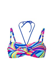 KOS BANDEAU BIKINI OVERDEL