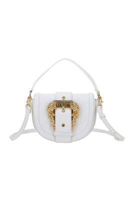 hvid-couture-taske