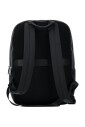 sac-a-dos-homme-bleu-elegant-et-pratique