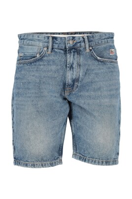 denim-bermuda-cult-research-melrose