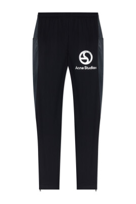 logo-leggings