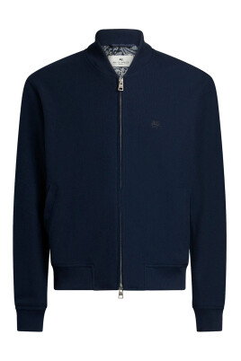 cotton-bomber-jacket-zip-pockets-italy