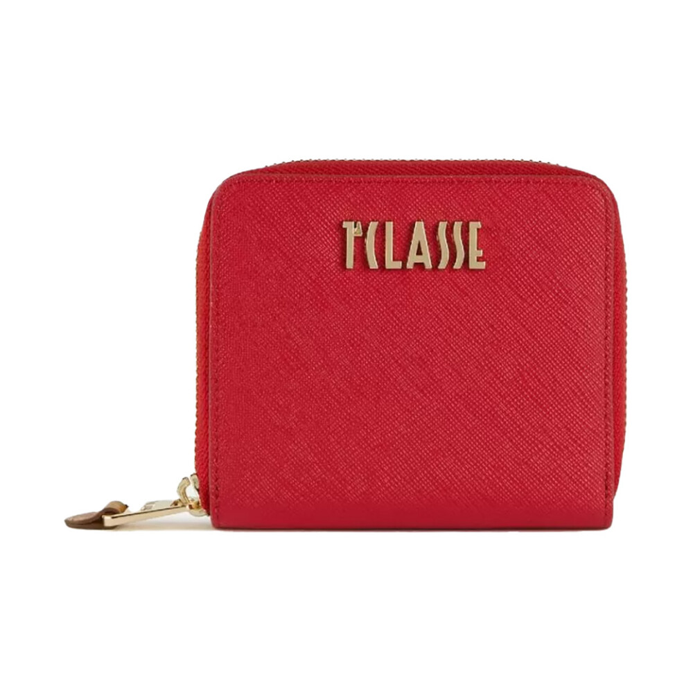 Alviero Martini 1a Classe Wallets & Cardholders • Shop