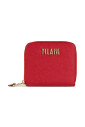 ziparound-wallets-and-cardholders