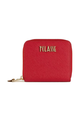 ziparound-wallets-and-cardholders
