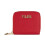 ziparound-wallets-and-cardholders
