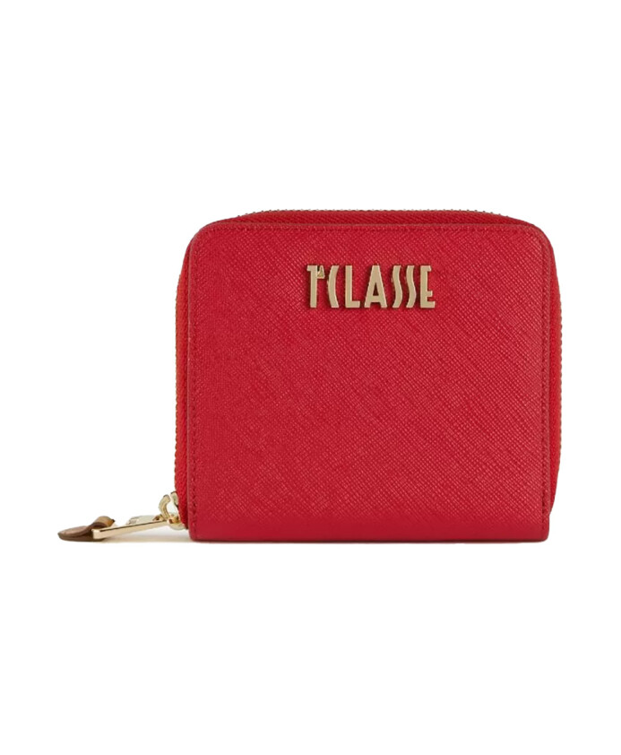 ziparound-wallets-and-cardholders
