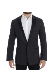 Blazer formali