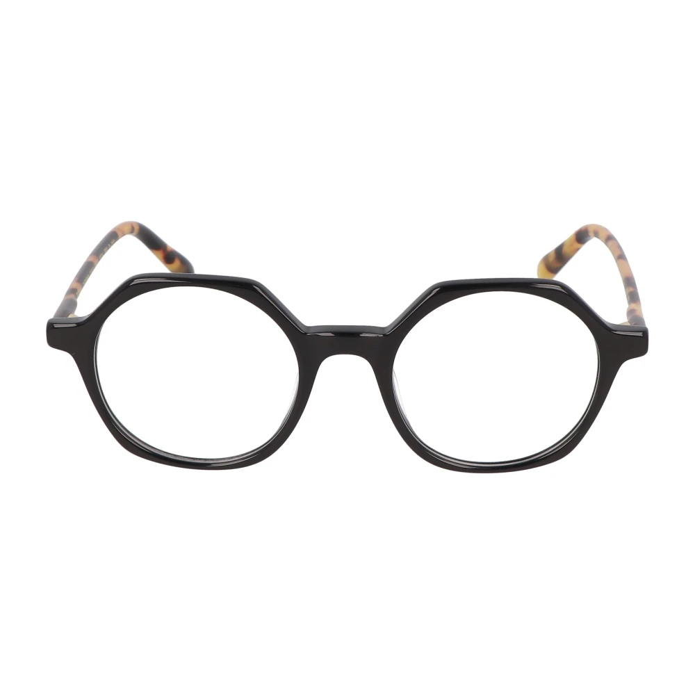 Kaleos Beauvier Bril Multicolor Unisex