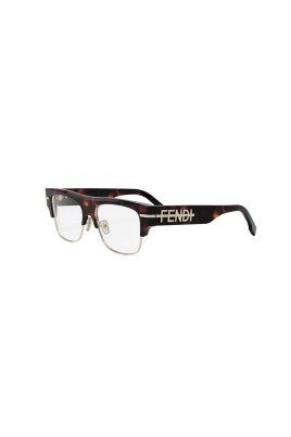authentic-fendigraphy-glasses-with-top-notch-service