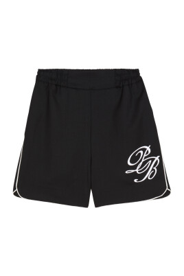 short-avec-broderie-pb-signature