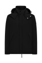 nylon-parka-met-afneembare-capuchon