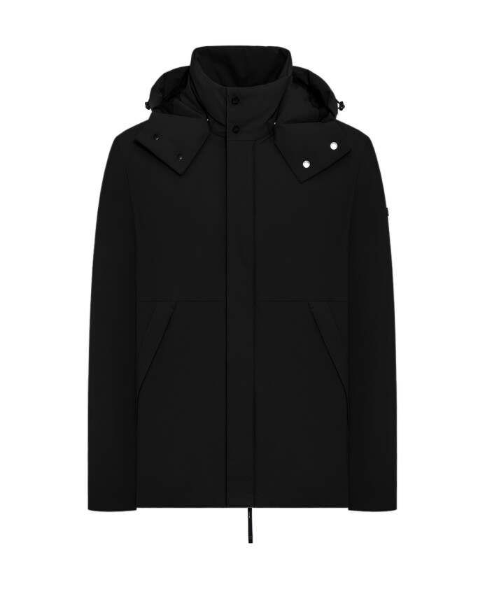 nylon-parka-met-afneembare-capuchon