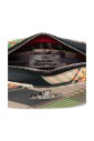 textured-multicolour-combat-tartan-shoulder-bag