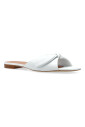 flip-flops-vargas