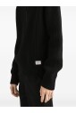 pull-over-noir