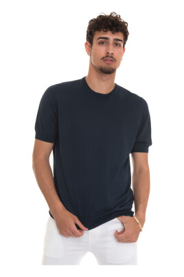 stone-washed-short-sleeve-cotton-pullover