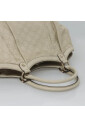 pre-owned-cuir-sacs-main
