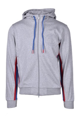 sweatshirts-hoodies