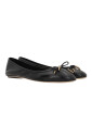 ballerines-iris-en-cuir-noir