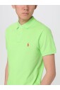 polo-slim-en-coton