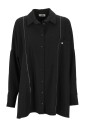 chemise-noire